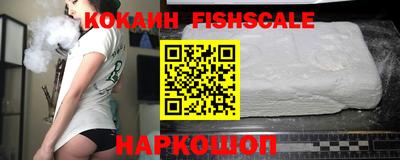 МДПВ Коммунар