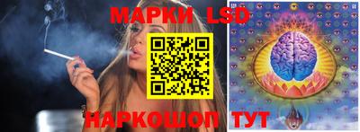MDMA Premium VHQ Комсомольск-на-Амуре
