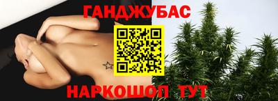 МДПВ Коммунар