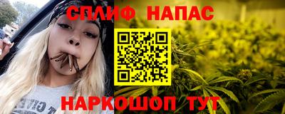 mdpv Кимры