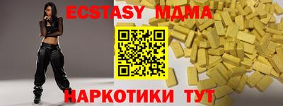 индика Кингисепп