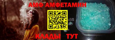 индика Кингисепп