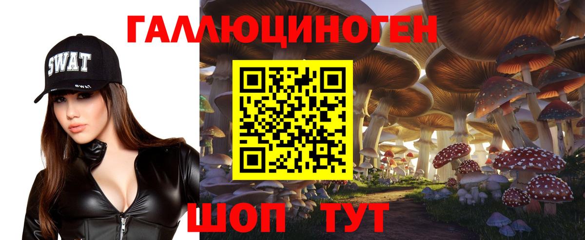 Галлюциногенные грибы мицелий  Вход с VPN  Тольятти 